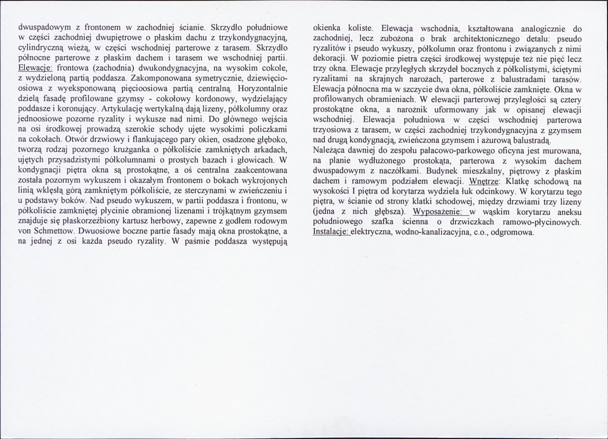 Karta biała, skan nr 6