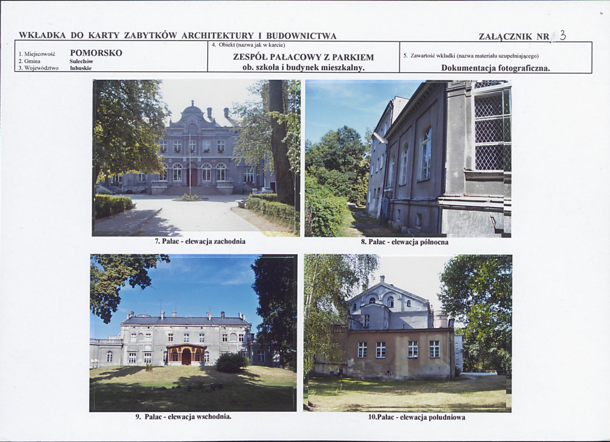 Karta biała, skan nr 9