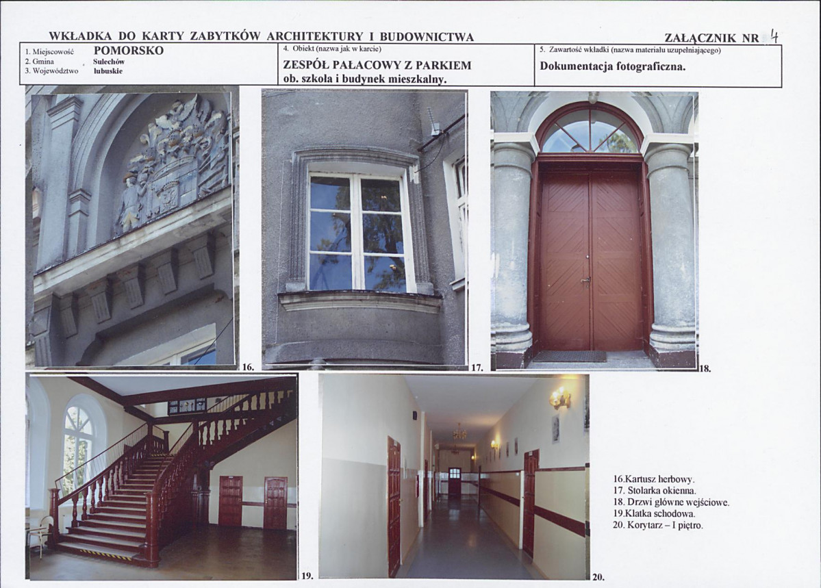 Karta biała, skan nr 11