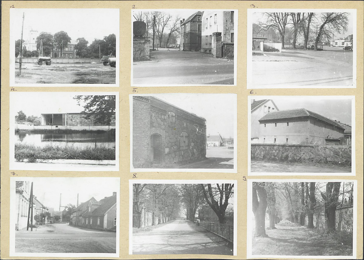 Karta biała, skan nr 6