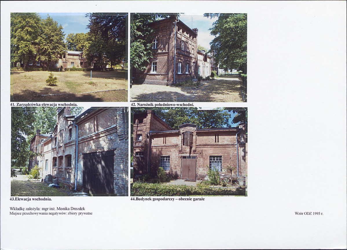 Karta biała, skan nr 16