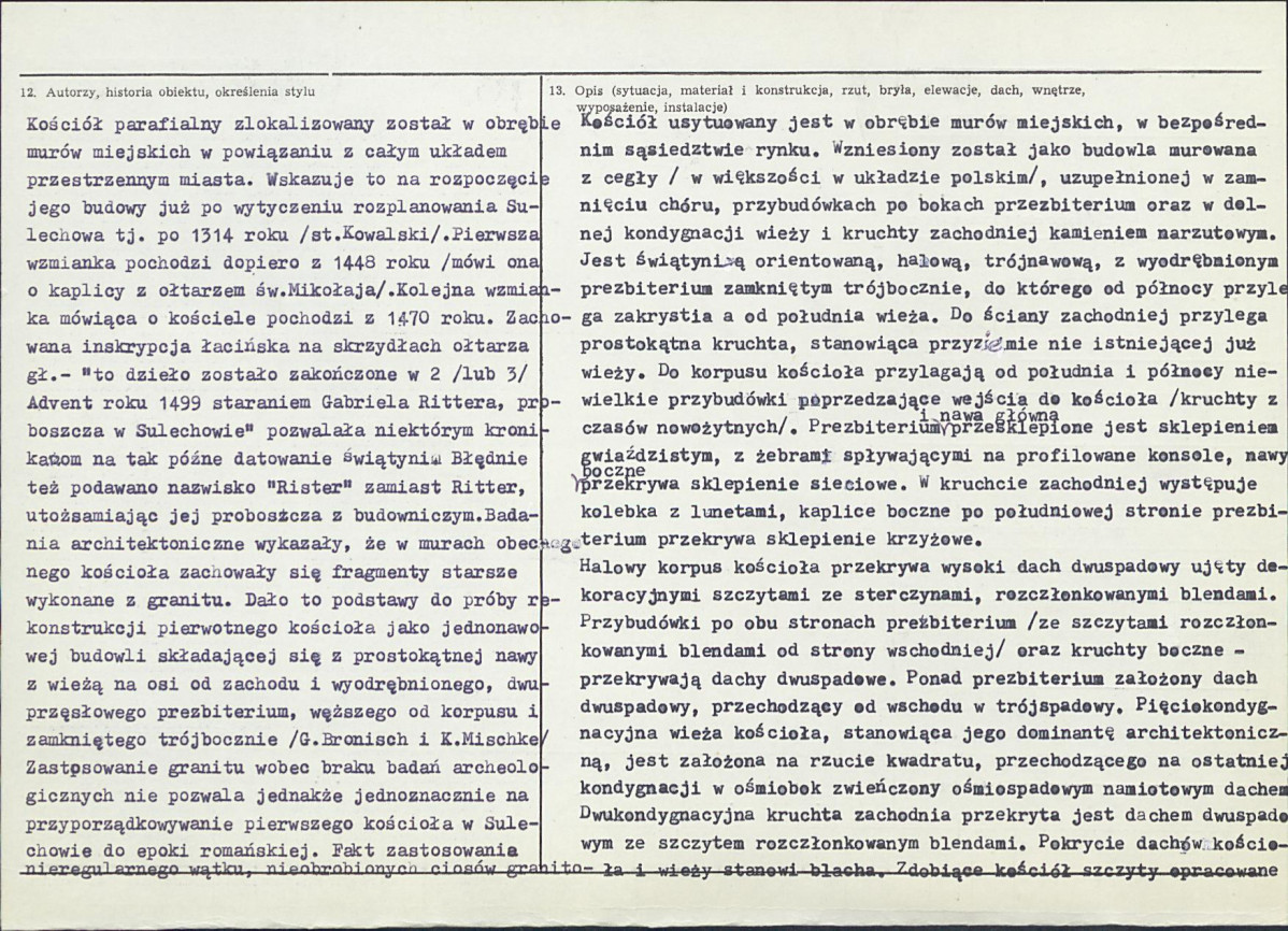 Karta biała, skan nr 2