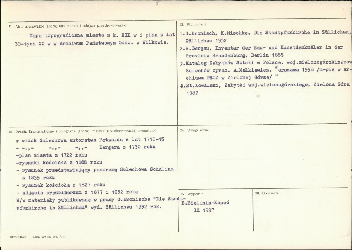 Karta biała, skan nr 4