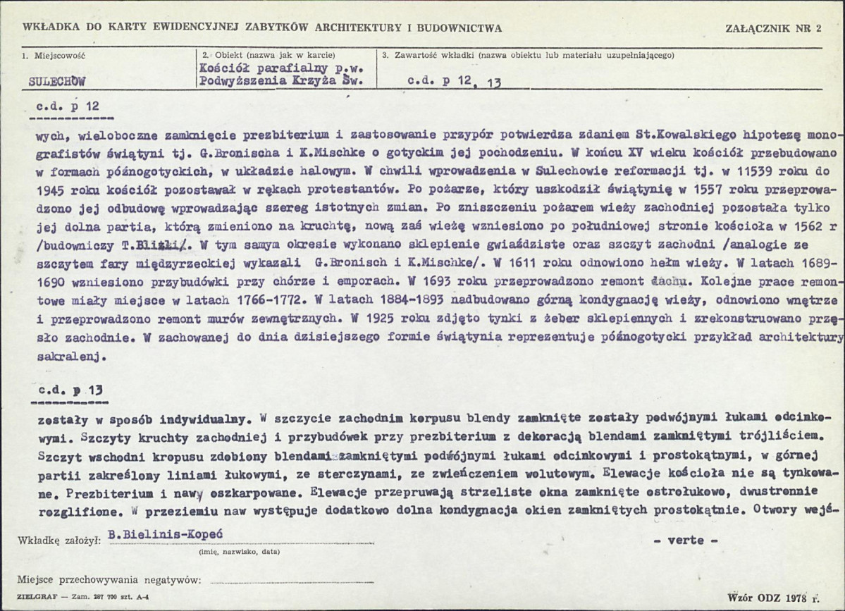 Karta biała, skan nr 5