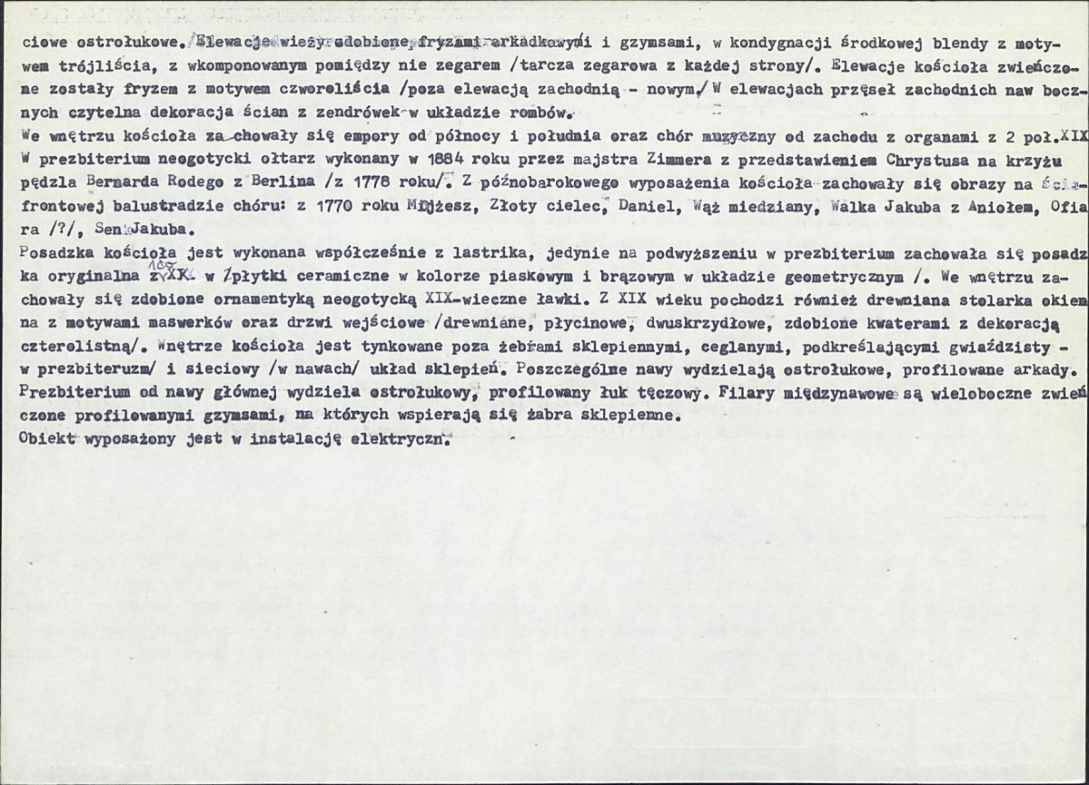 Karta biała, skan nr 6