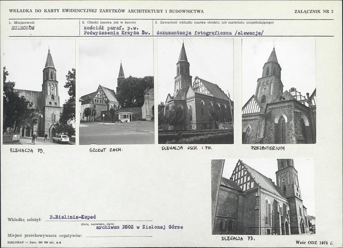 Karta biała, skan nr 7