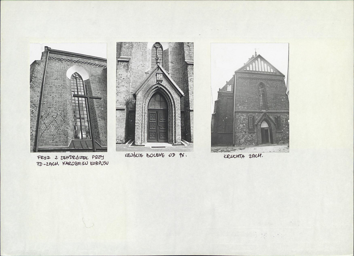 Karta biała, skan nr 8