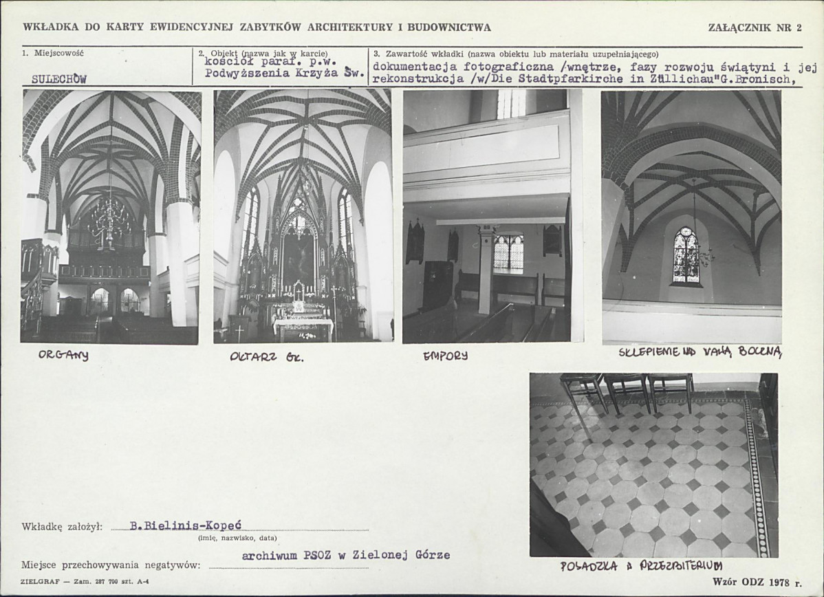 Karta biała, skan nr 9