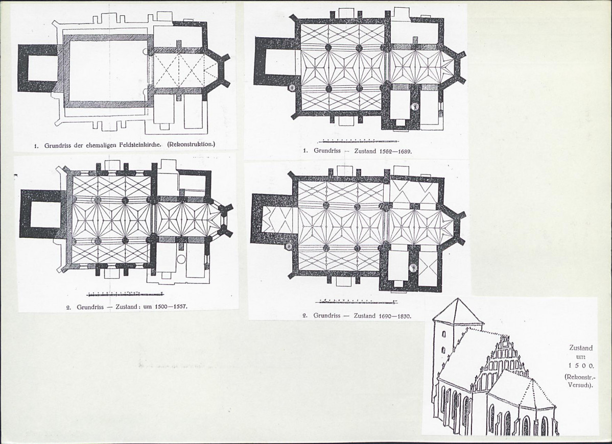 Karta biała, skan nr 10