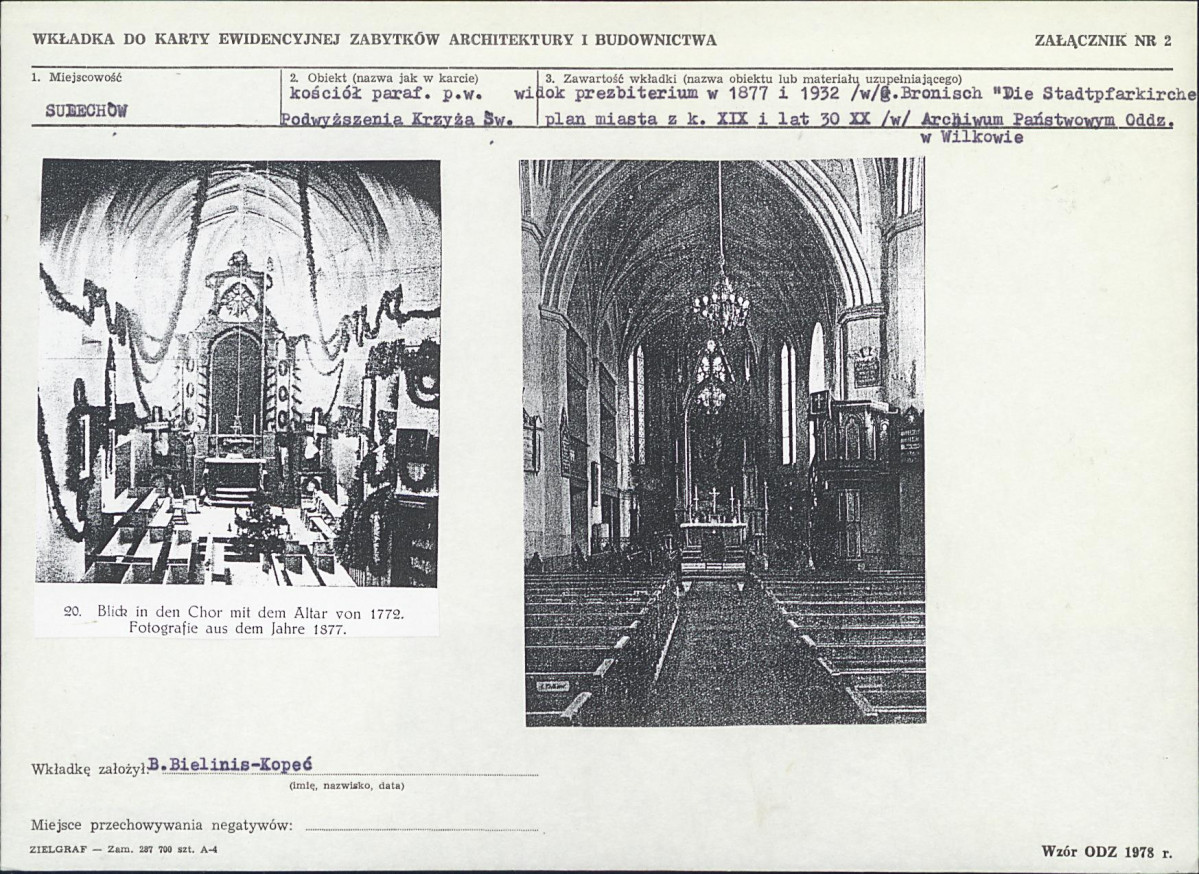 Karta biała, skan nr 11