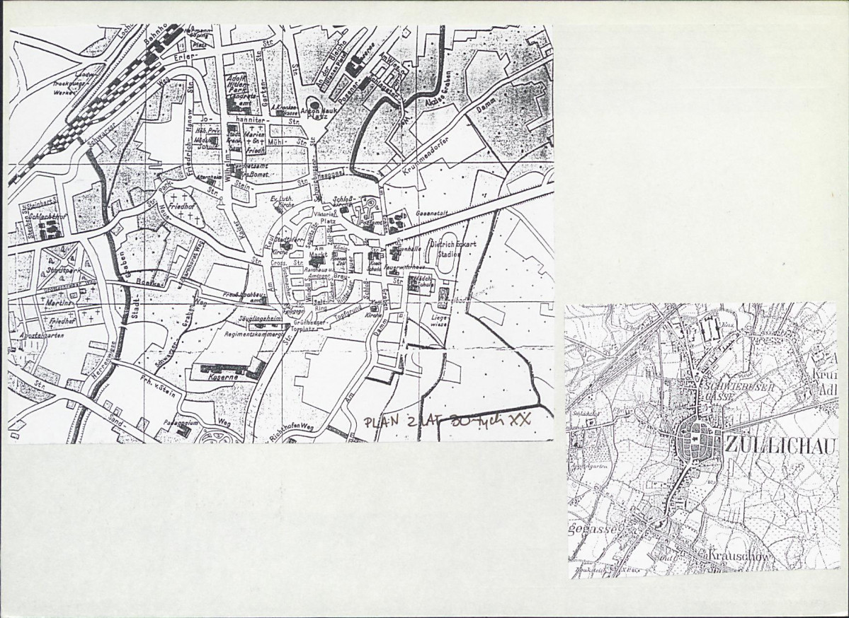 Karta biała, skan nr 12