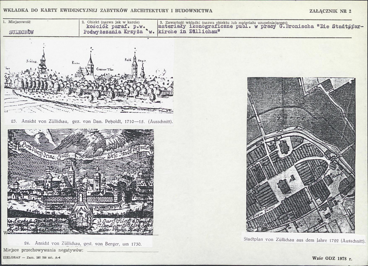 Karta biała, skan nr 13