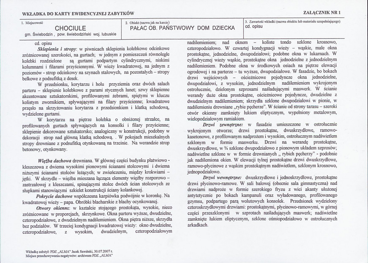 KB - Karta biała, skan nr 5