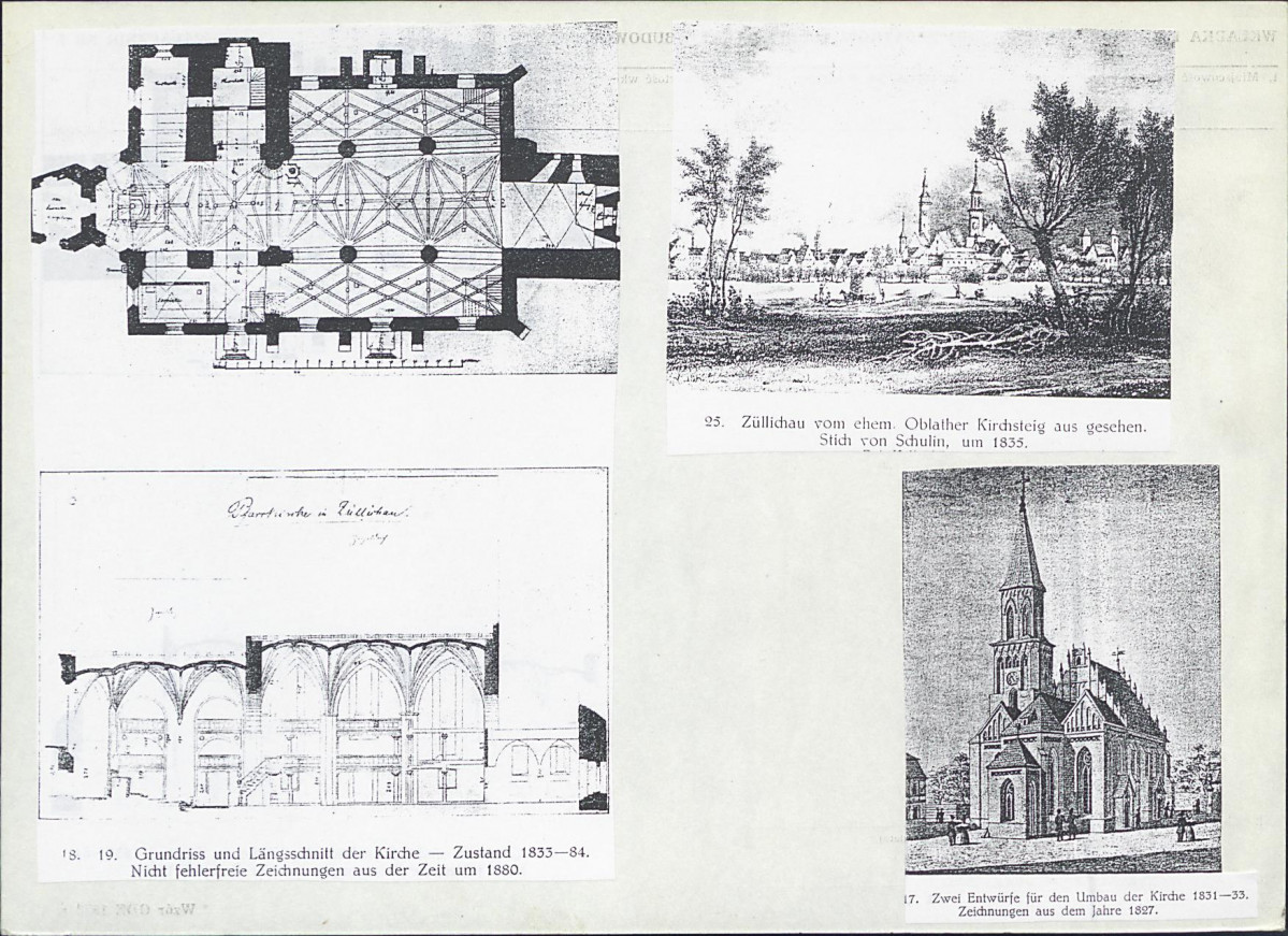 Karta biała, skan nr 14