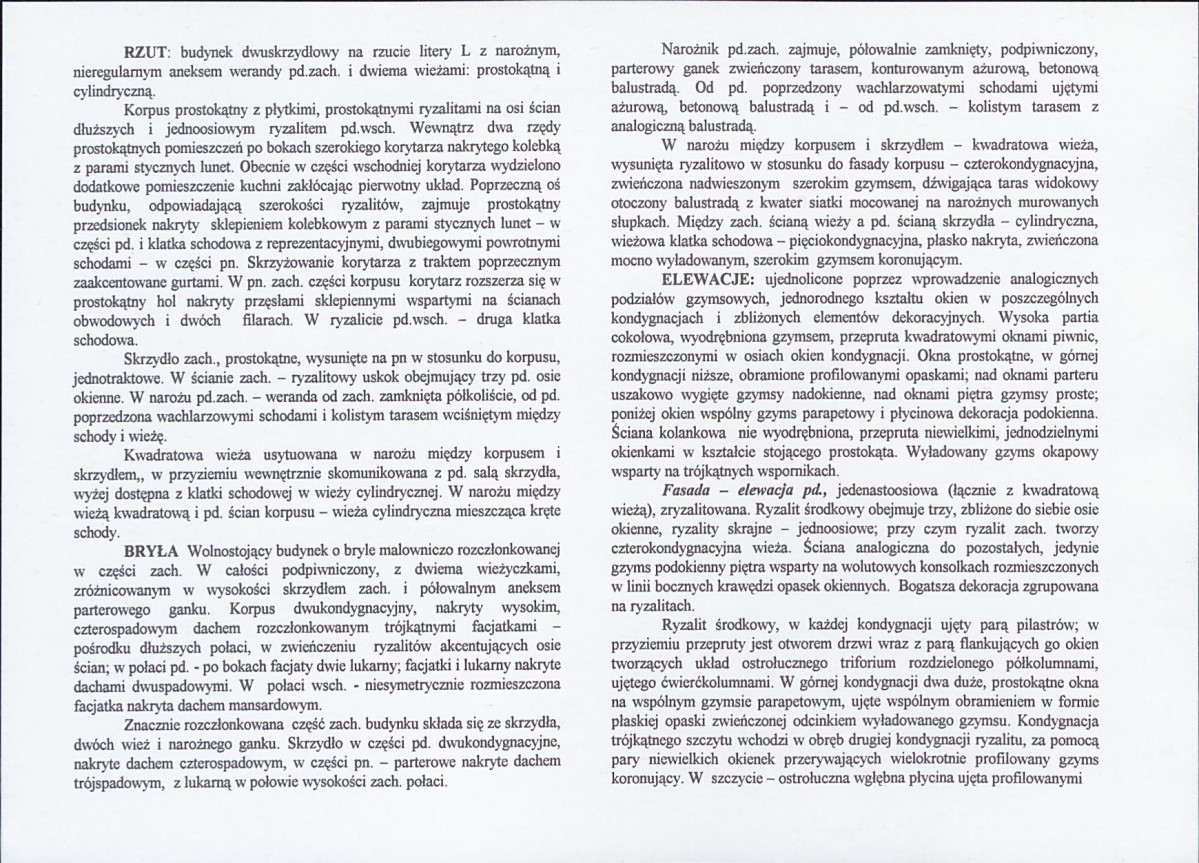 KB - Karta biała, skan nr 6