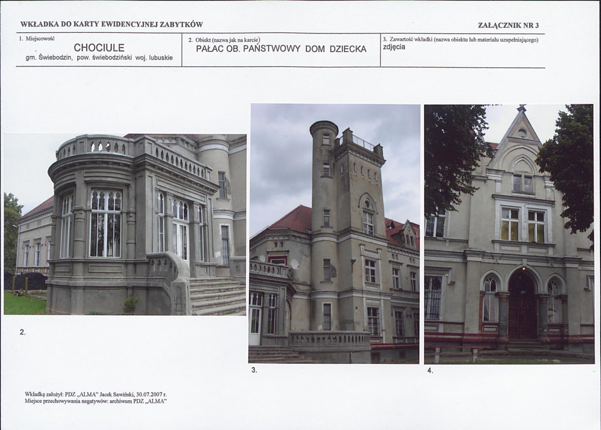 KB - Karta biała, skan nr 9