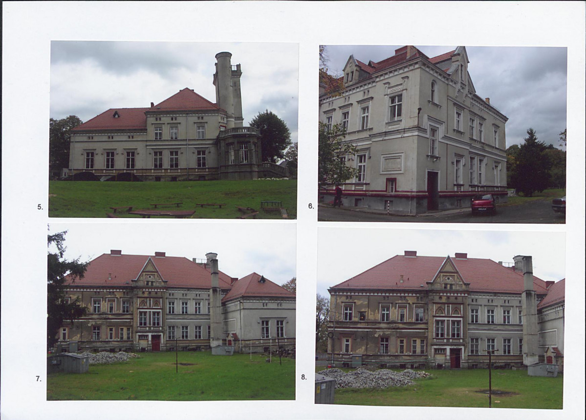 KB - Karta biała, skan nr 10