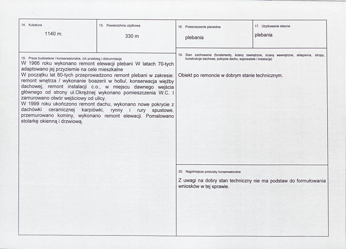 KB - Karta biała, skan nr 3