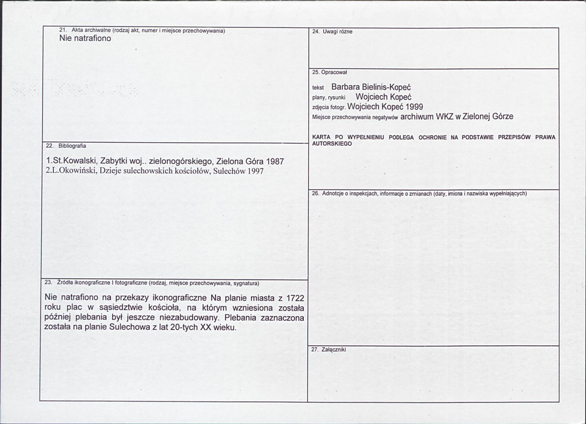 KB - Karta biała, skan nr 4