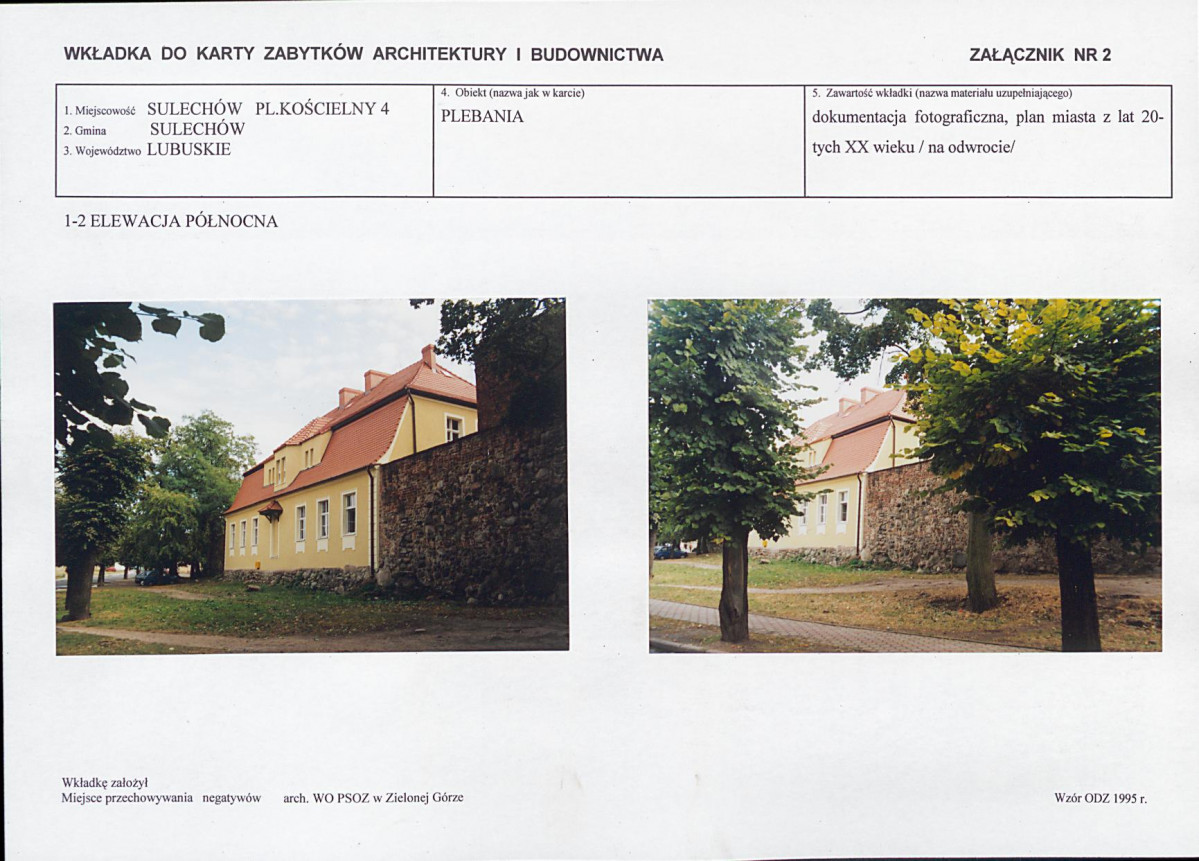 KB - Karta biała, skan nr 7