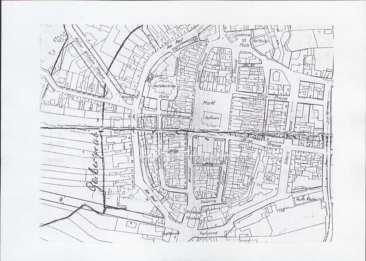 KB - Karta biała, skan nr 8