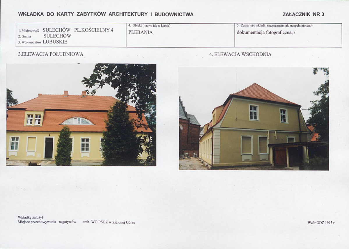 KB - Karta biała, skan nr 9