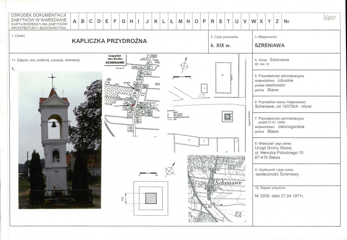 Karta biała, skan nr 1
