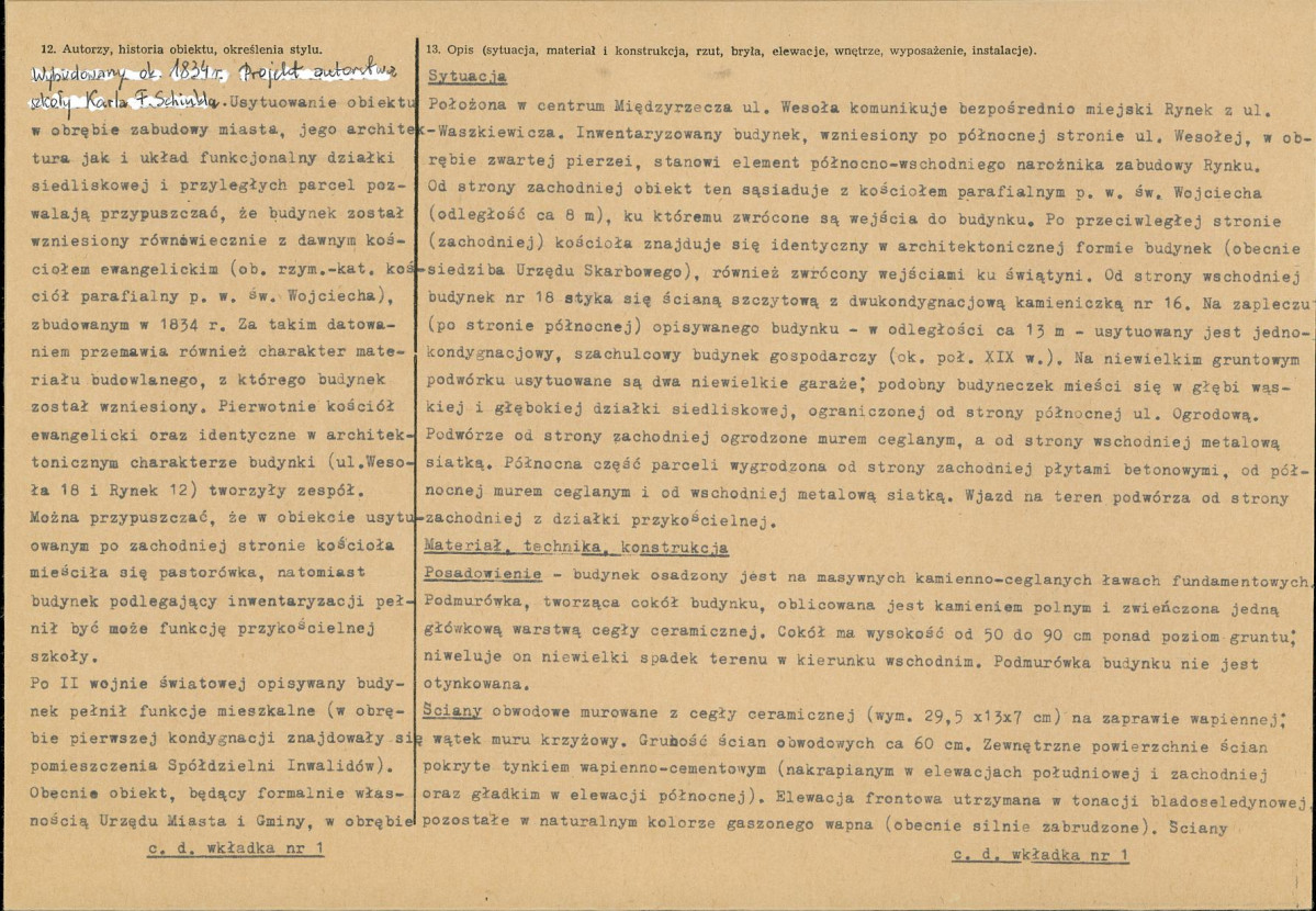 Karta biała, skan nr 2