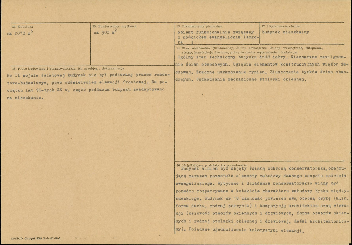 Karta biała, skan nr 3