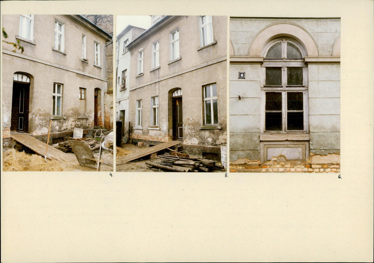 Karta biała, skan nr 8