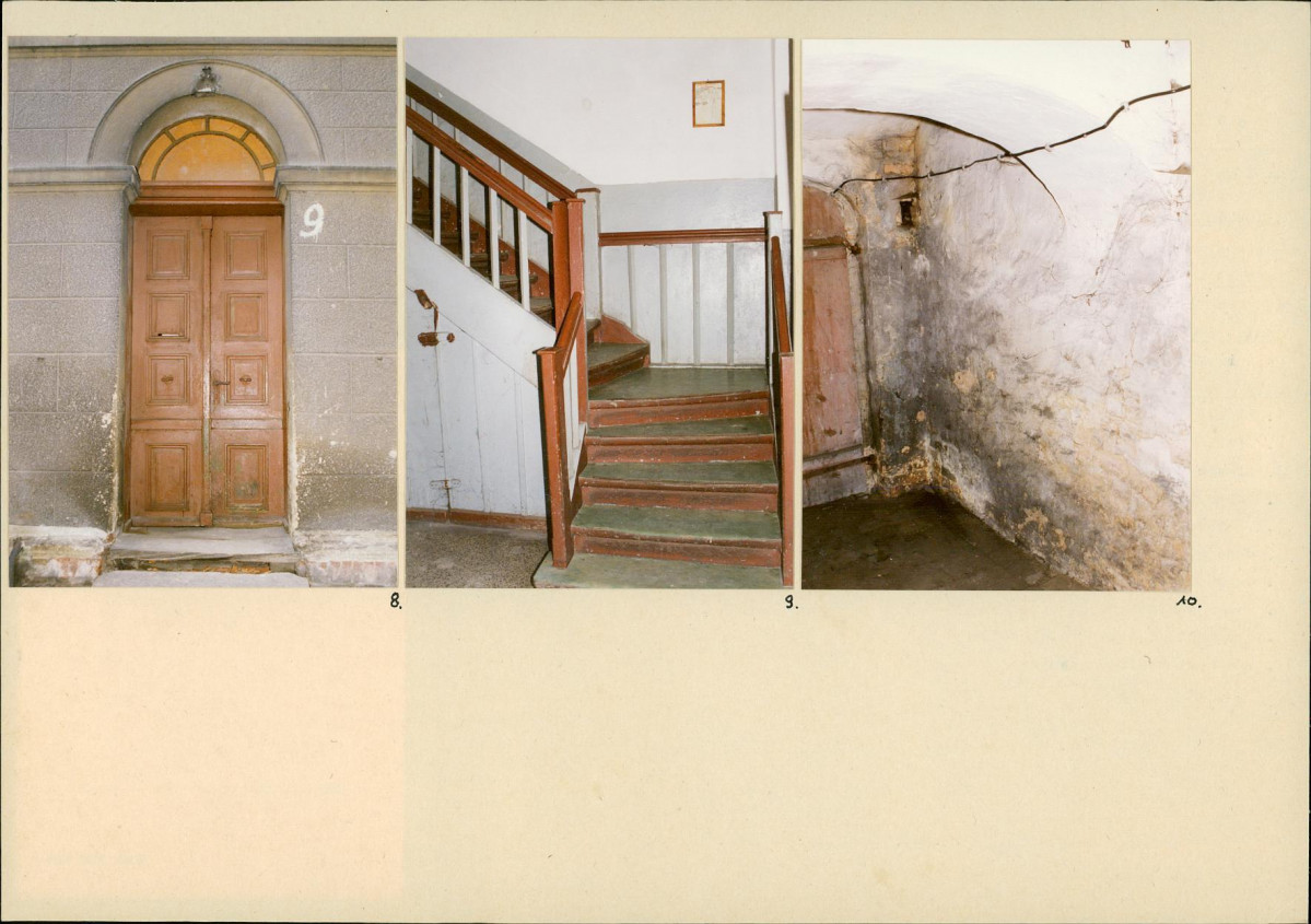 Karta biała, skan nr 10