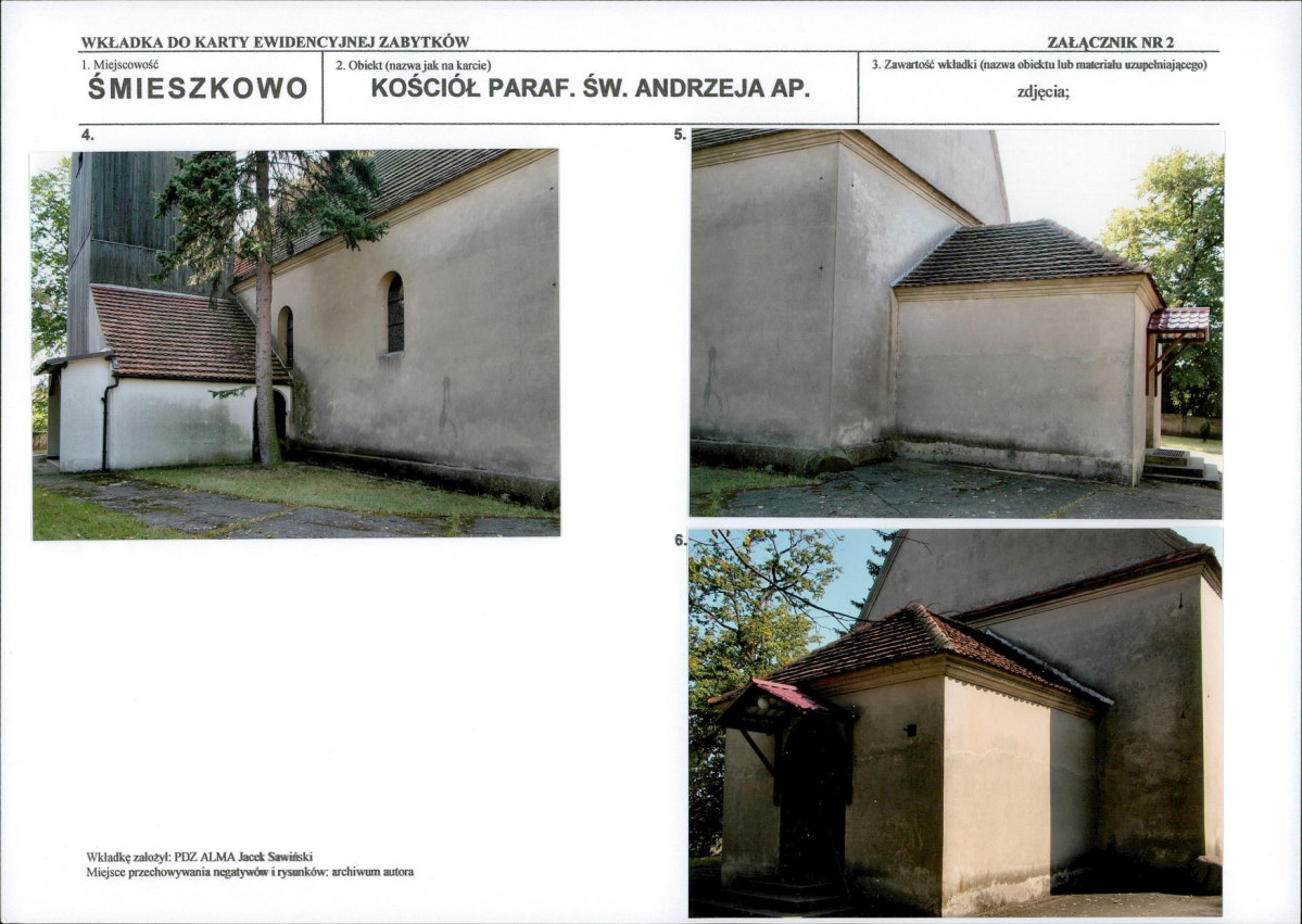 KB - Karta biała, skan nr 7