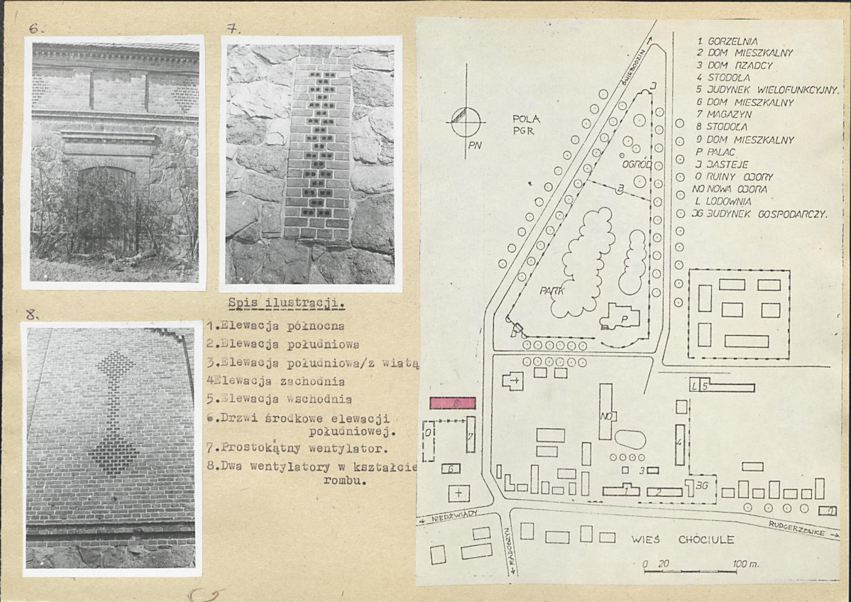 Karta biała, skan nr 6