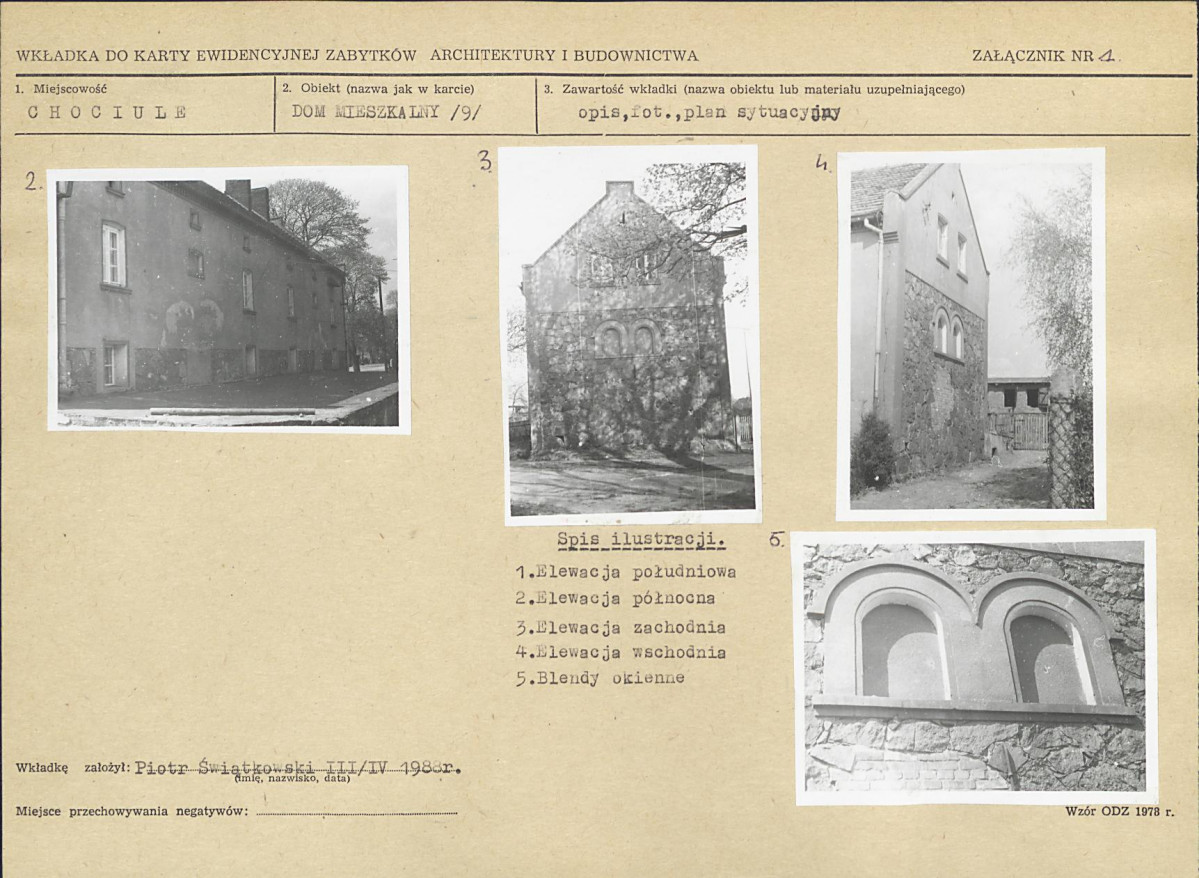 Karta biała, skan nr 5