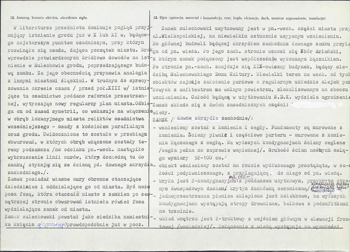 Karta biała, skan nr 2