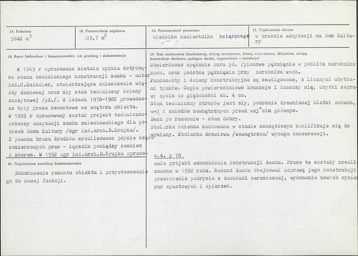 Karta biała, skan nr 3