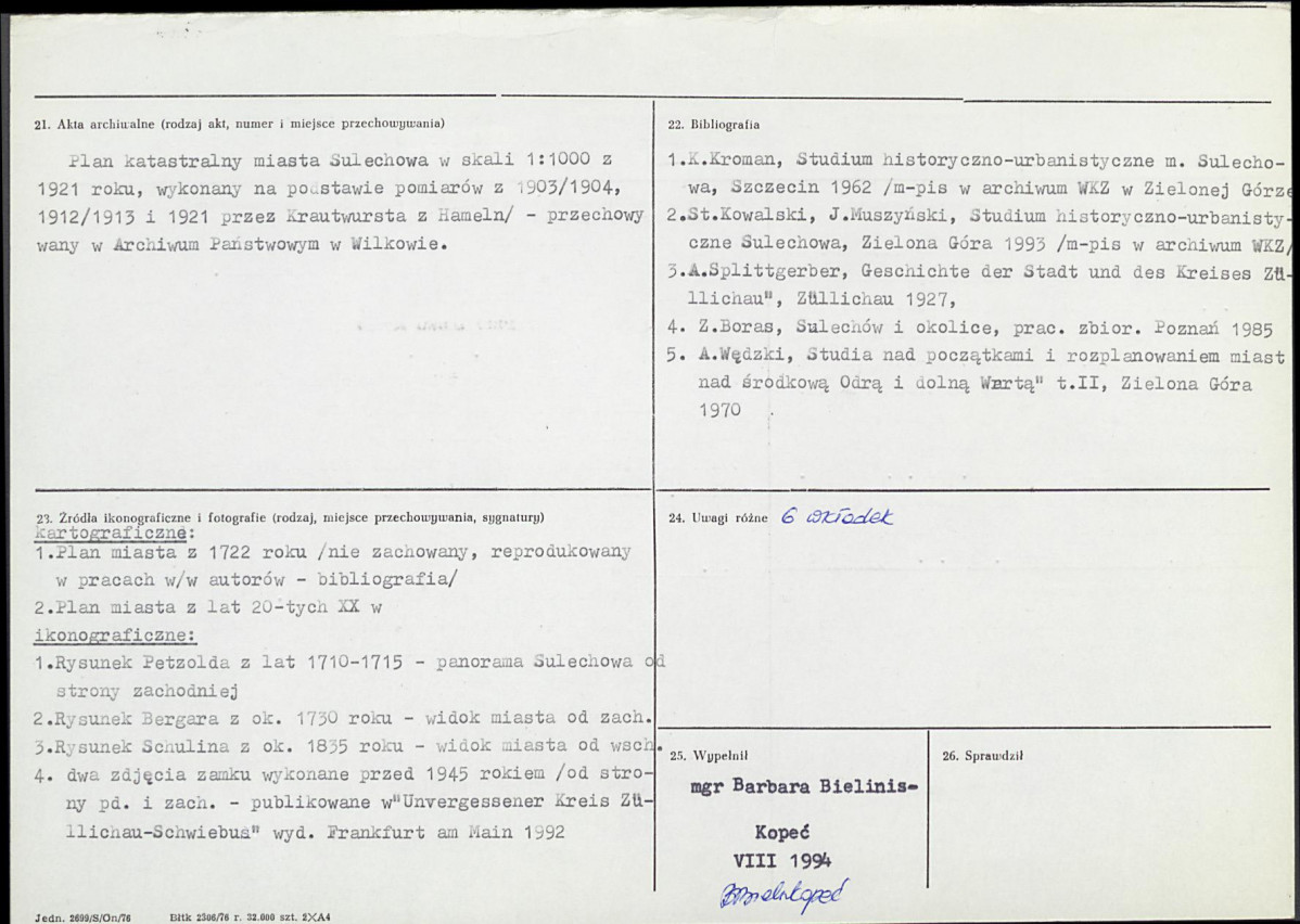 Karta biała, skan nr 4