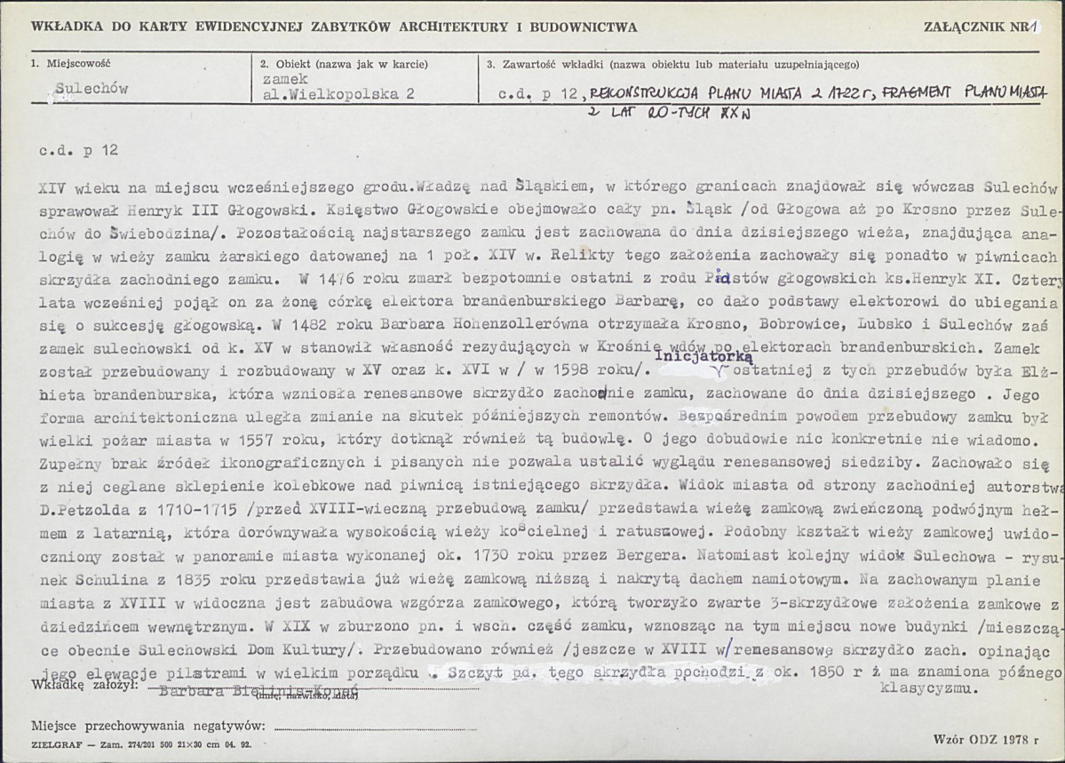 Karta biała, skan nr 5