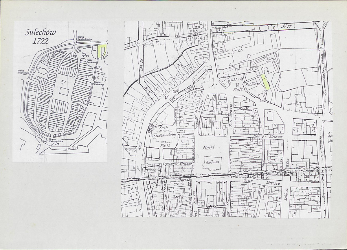 Karta biała, skan nr 6