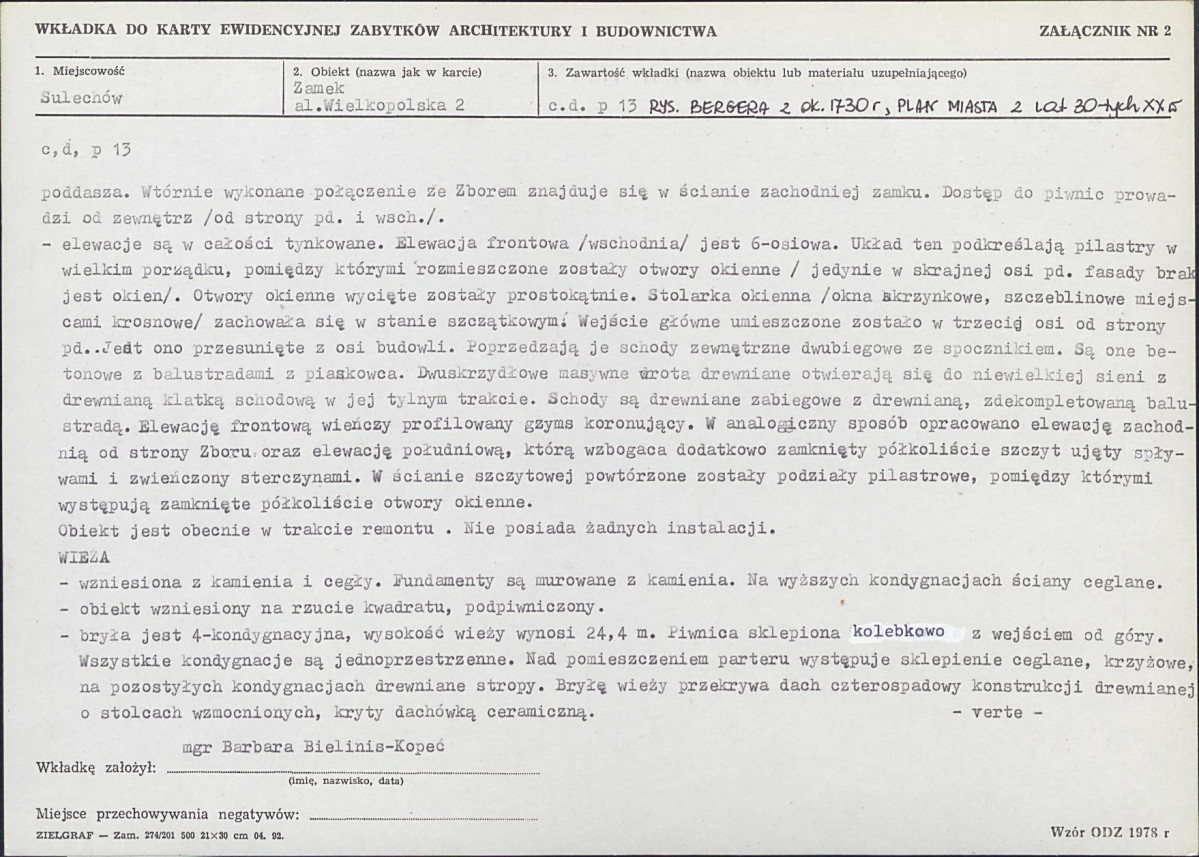 Karta biała, skan nr 7