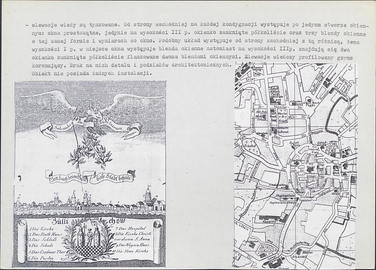 Karta biała, skan nr 8