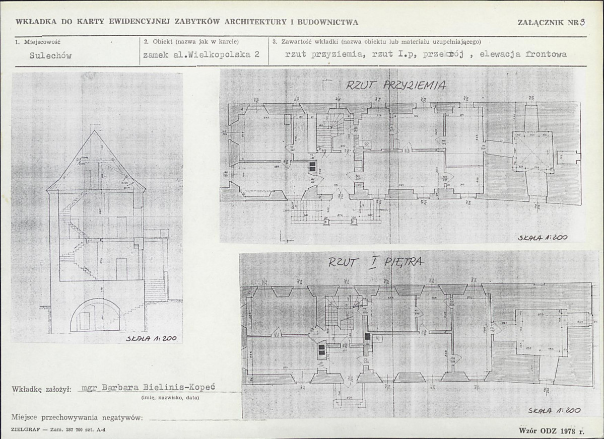 Karta biała, skan nr 9