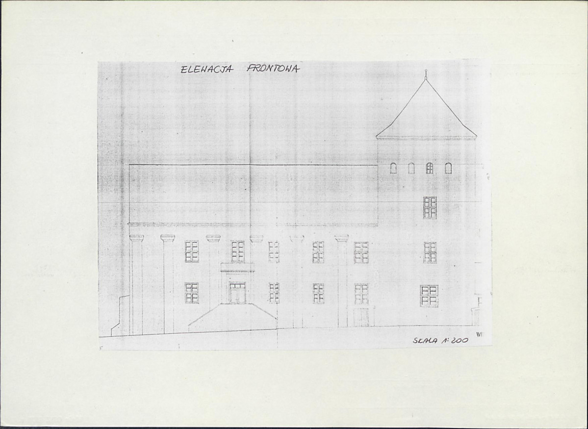 Karta biała, skan nr 10