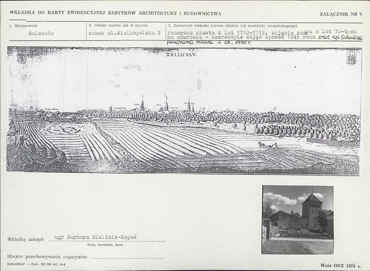 Karta biała, skan nr 11