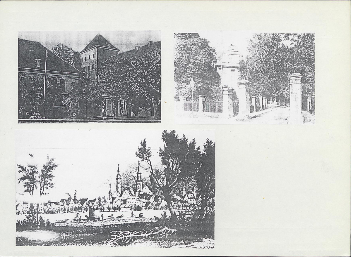 Karta biała, skan nr 12