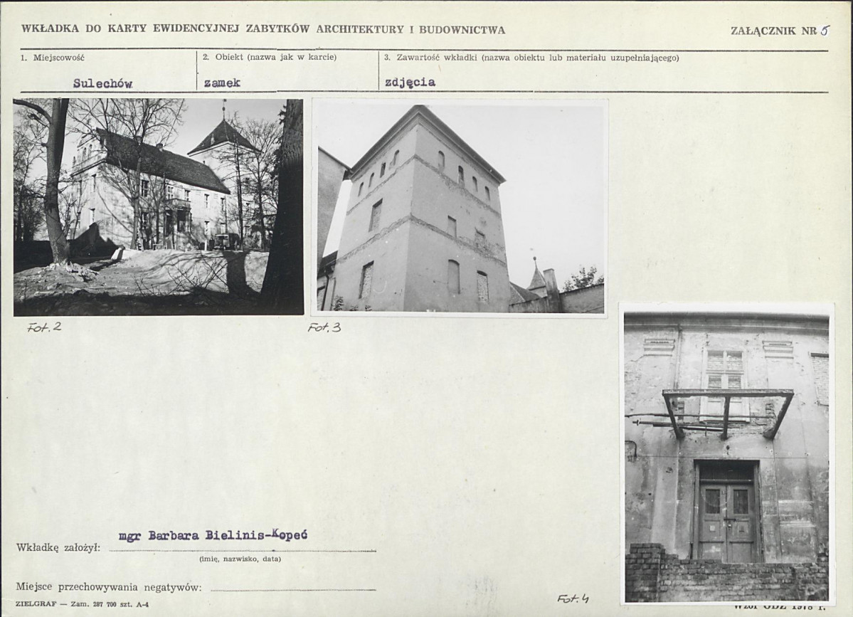 Karta biała, skan nr 13