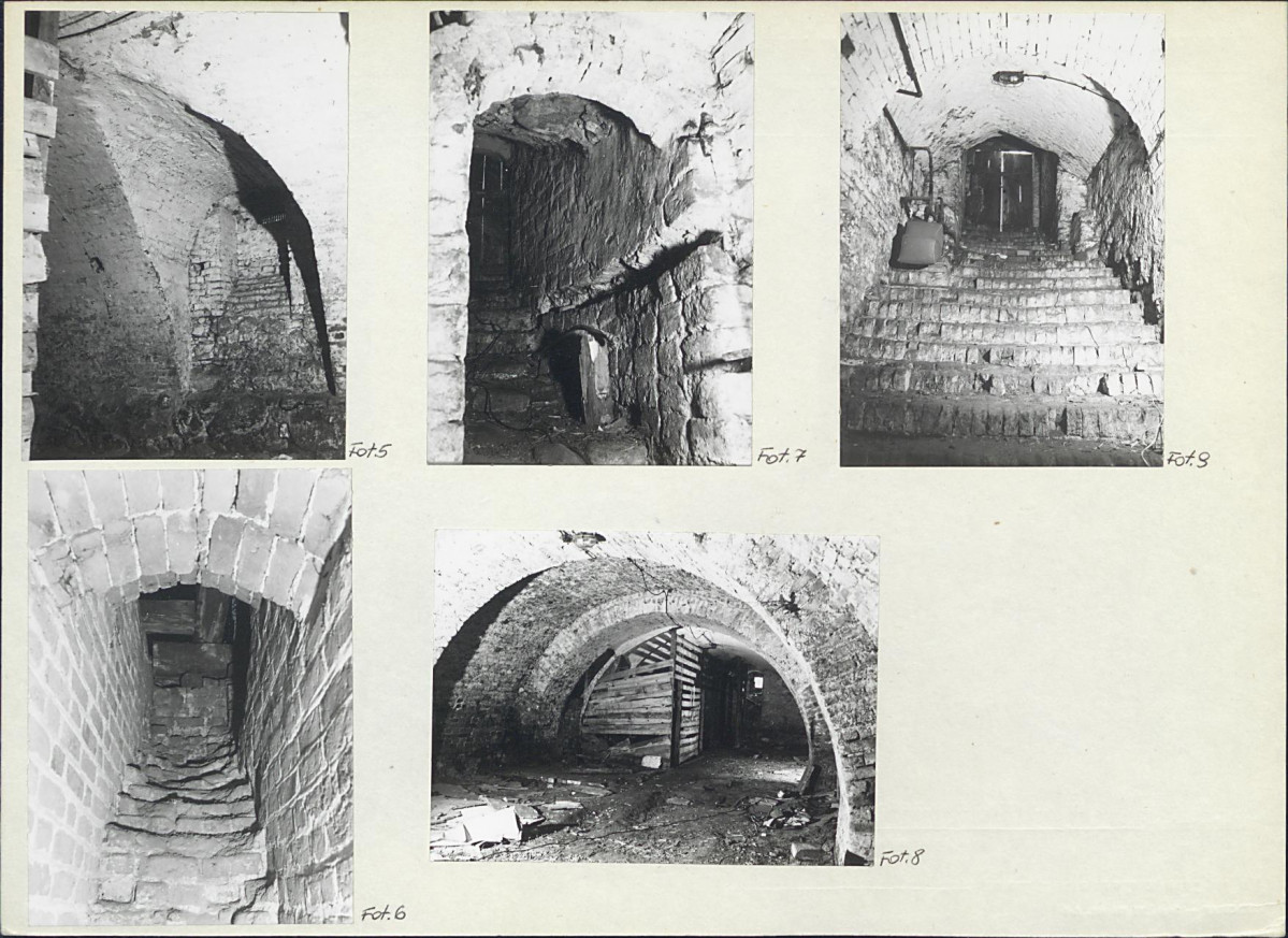 Karta biała, skan nr 14