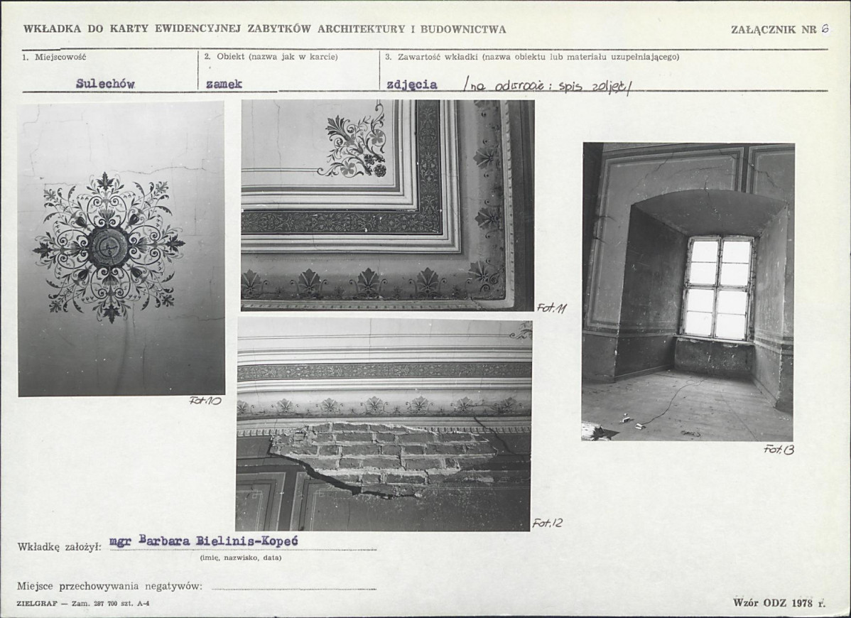 Karta biała, skan nr 15