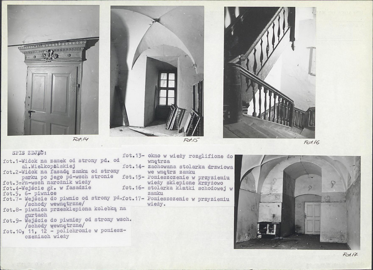 Karta biała, skan nr 16