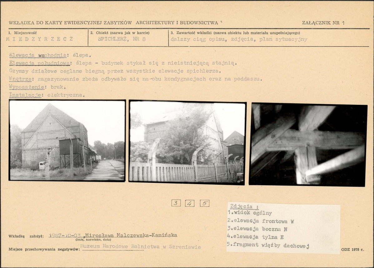 Karta biała, skan nr 5